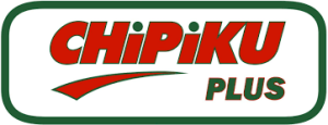 chipiku plus