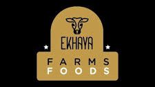 ekhaya